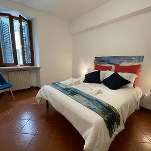 Romeo Apartament Appartamento