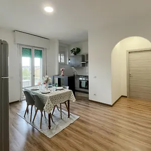 Casa Felicity Appartamento