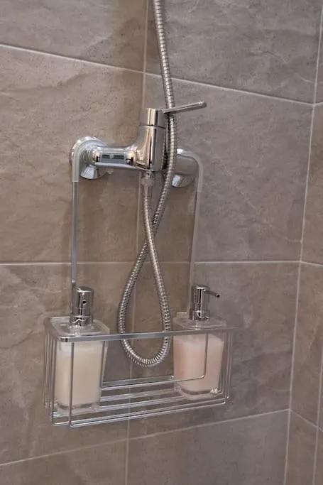 Casa Cattarinetti - Verona Fiera 0*,  איטליה